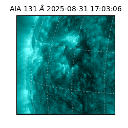 saia - 2025-08-31T17:03:06.633000