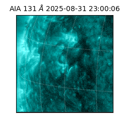 saia - 2025-08-31T23:00:06.622000