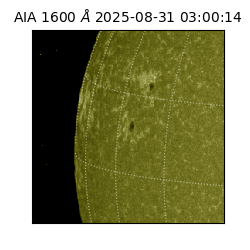 saia - 2025-08-31T03:00:14.125000