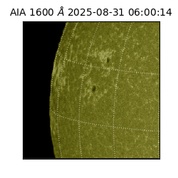 saia - 2025-08-31T06:00:14.132000