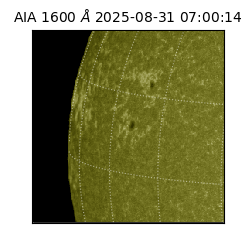 saia - 2025-08-31T07:00:14.133000