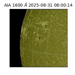 saia - 2025-08-31T08:00:14.134000