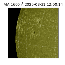 saia - 2025-08-31T12:00:14.126000