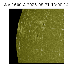 saia - 2025-08-31T13:00:14.126000