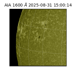 saia - 2025-08-31T15:00:14.125000