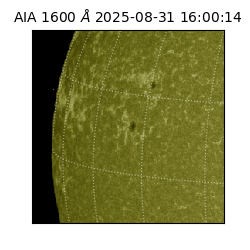 saia - 2025-08-31T16:00:14.124000