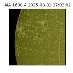 saia - 2025-08-31T17:03:02.126000