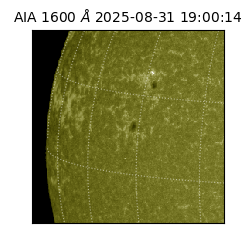 saia - 2025-08-31T19:00:14.126000