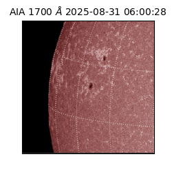 saia - 2025-08-31T06:00:28.718000