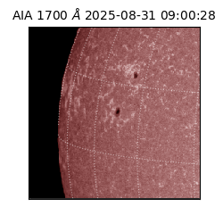 saia - 2025-08-31T09:00:28.717000