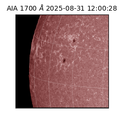 saia - 2025-08-31T12:00:28.718000