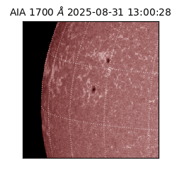 saia - 2025-08-31T13:00:28.717000