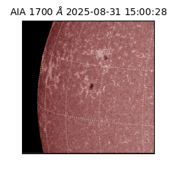 saia - 2025-08-31T15:00:28.717000