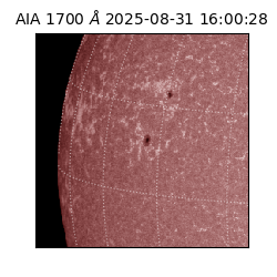 saia - 2025-08-31T16:00:28.717000