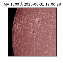 saia - 2025-08-31T19:00:28.717000