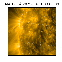 saia - 2025-08-31T03:00:09.350000