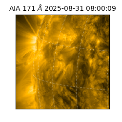 saia - 2025-08-31T08:00:09.352000