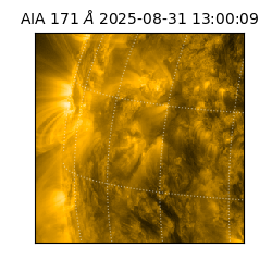 saia - 2025-08-31T13:00:09.352000