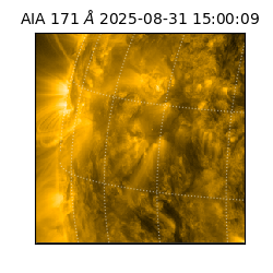 saia - 2025-08-31T15:00:09.351000