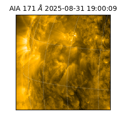 saia - 2025-08-31T19:00:09.353000