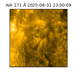 saia - 2025-08-31T23:00:09.353000