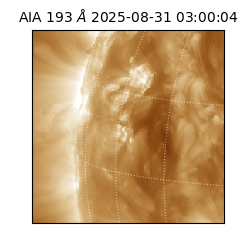 saia - 2025-08-31T03:00:04.843000