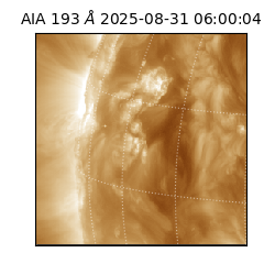 saia - 2025-08-31T06:00:04.843000