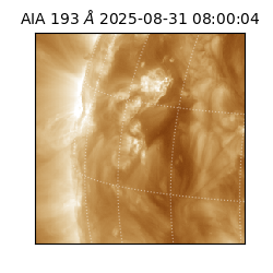 saia - 2025-08-31T08:00:04.843000