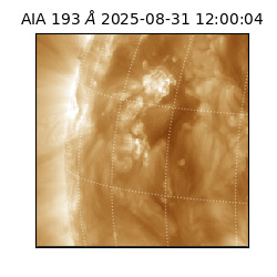 saia - 2025-08-31T12:00:04.843000