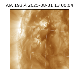 saia - 2025-08-31T13:00:04.843000