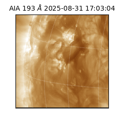 saia - 2025-08-31T17:03:04.843000