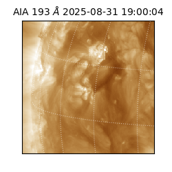 saia - 2025-08-31T19:00:04.843000