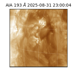 saia - 2025-08-31T23:00:04.843000