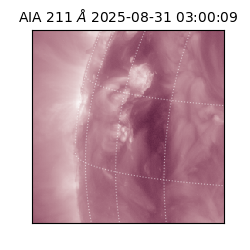 saia - 2025-08-31T03:00:09.631000