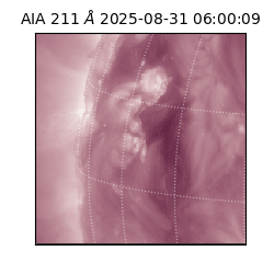 saia - 2025-08-31T06:00:09.640000