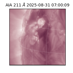 saia - 2025-08-31T07:00:09.633000