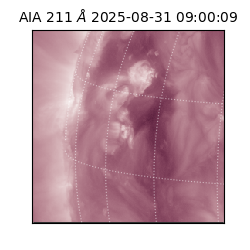 saia - 2025-08-31T09:00:09.632000