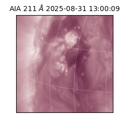 saia - 2025-08-31T13:00:09.632000