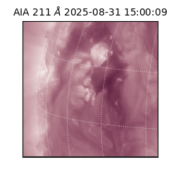 saia - 2025-08-31T15:00:09.626000