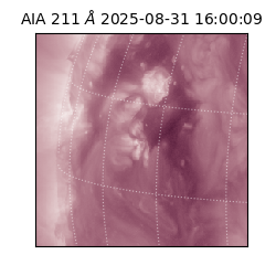 saia - 2025-08-31T16:00:09.622000