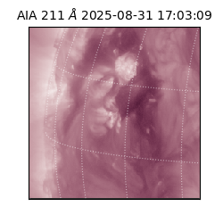 saia - 2025-08-31T17:03:09.634000