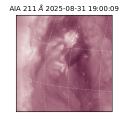 saia - 2025-08-31T19:00:09.629000