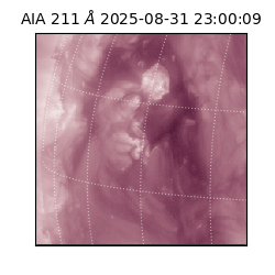 saia - 2025-08-31T23:00:09.633000