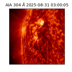 saia - 2025-08-31T03:00:05.130000