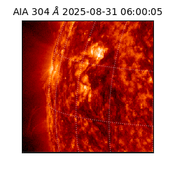 saia - 2025-08-31T06:00:05.130000