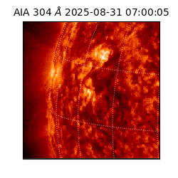 saia - 2025-08-31T07:00:05.130000