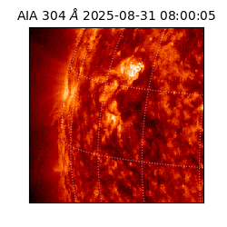 saia - 2025-08-31T08:00:05.133000