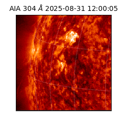 saia - 2025-08-31T12:00:05.130000