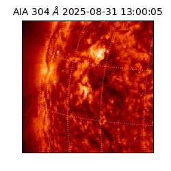 saia - 2025-08-31T13:00:05.122000