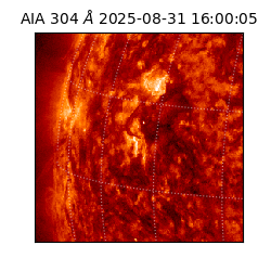 saia - 2025-08-31T16:00:05.138000